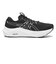 1012B842.001　W GT-2000 14 W　BLACK/WHITE　700309-0001