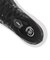 1012B842.001　W GT-2000 14 W　BLACK/WHITE　700309-0001