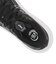 1012B842.001　W GT-2000 14 W　BLACK/WHITE　700309-0001