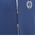 125R1111400　M Bi-color Side Tape Track JKT　NAVY　694977-0003
