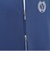 125R1111400　M Bi-color Side Tape Track JKT　NAVY　694977-0003