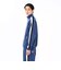 125R1111400　M Bi-color Side Tape Track JKT　NAVY　694977-0003