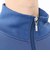 125R1111400　M Bi-color Side Tape Track JKT　NAVY　694977-0003
