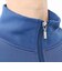 125R1111400　M Bi-color Side Tape Track JKT　NAVY　694977-0003