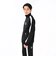 125R1111400　M Bi-color Side Tape Track JKT　BLACK　694977-0002