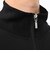 125R1111400　M Bi-color Side Tape Track JKT　BLACK　694977-0002