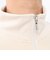 125R1111400　M Bi-color Side Tape Track JKT　WHITE　694977-0001