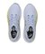 1011C056.400　GT-2000 14　BLUE FADE/TEAL　700307-0001