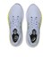 1011C056.400　GT-2000 14　BLUE FADE/TEAL　700307-0001