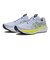 1011C056.400　GT-2000 14　BLUE FADE/TEAL　700307-0001