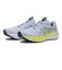 1011C056.400　GT-2000 14　BLUE FADE/TEAL　700307-0001