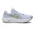 1011C056.400　GT-2000 14　BLUE FADE/TEAL　700307-0001