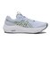 1011C056.400　GT-2000 14　BLUE FADE/TEAL　700307-0001