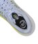 1011C056.400　GT-2000 14　BLUE FADE/TEAL　700307-0001