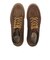 8836(D)　6' CLASSIC MOC　CHOCOLATE　703183-0001