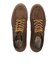 8836(D)　6' CLASSIC MOC　CHOCOLATE　703183-0001