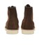 8836(D)　6' CLASSIC MOC　CHOCOLATE　703183-0001