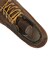 8836(D)　6' CLASSIC MOC　CHOCOLATE　703183-0001