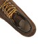 8836(D)　6' CLASSIC MOC　CHOCOLATE　703183-0001