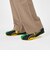 403775　H-STREET　02BK/Y.SIZZLE　700035-0002