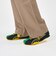 403775　H-STREET　02BK/Y.SIZZLE　700035-0002