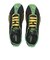 403775　H-STREET　02BK/Y.SIZZLE　700035-0002
