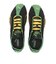 403775　H-STREET　02BK/Y.SIZZLE　700035-0002
