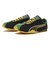 403775　H-STREET　02BK/Y.SIZZLE　700035-0002