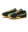 403775　H-STREET　02BK/Y.SIZZLE　700035-0002