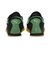 403775　H-STREET　02BK/Y.SIZZLE　700035-0002