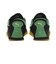 403775　H-STREET　02BK/Y.SIZZLE　700035-0002