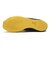 403775　H-STREET　02BK/Y.SIZZLE　700035-0002