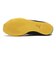 403775　H-STREET　02BK/Y.SIZZLE　700035-0002