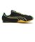 403775　H-STREET　02BK/Y.SIZZLE　700035-0002