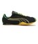 403775　H-STREET　02BK/Y.SIZZLE　700035-0002