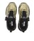 HK84104M DIAL　17-22(H) MACH DRIVER　GOLD　681153-0006