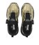 HK84104M DIAL　17-22(H) MACH DRIVER　GOLD　681153-0006