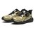 HK84104M DIAL　17-22(H) MACH DRIVER　GOLD　681153-0006
