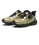 HK84104M DIAL　17-22(H) MACH DRIVER　GOLD　681153-0006