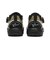 HK84104M DIAL　17-22(H) MACH DRIVER　GOLD　681153-0006