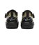 HK84104M DIAL　17-22(H) MACH DRIVER　GOLD　681153-0006