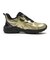 HK84104M DIAL　17-22(H) MACH DRIVER　GOLD　681153-0006