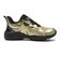 HK84104M DIAL　17-22(H) MACH DRIVER　GOLD　681153-0006