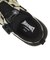 HK84104M DIAL　17-22(H) MACH DRIVER　GOLD　681153-0006