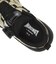 HK84104M DIAL　17-22(H) MACH DRIVER　GOLD　681153-0006