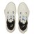1061A048.750　NOVA SURGE 3　IVORY/BLUE C　700334-0001