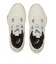 1061A048.750　NOVA SURGE 3　IVORY/BLUE C　700334-0001