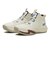 1061A048.750　NOVA SURGE 3　IVORY/BLUE C　700334-0001