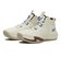 1061A048.750　NOVA SURGE 3　IVORY/BLUE C　700334-0001