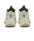 1061A048.750　NOVA SURGE 3　IVORY/BLUE C　700334-0001